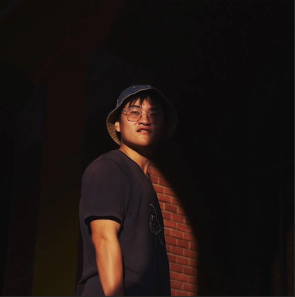 Deheng Zhang