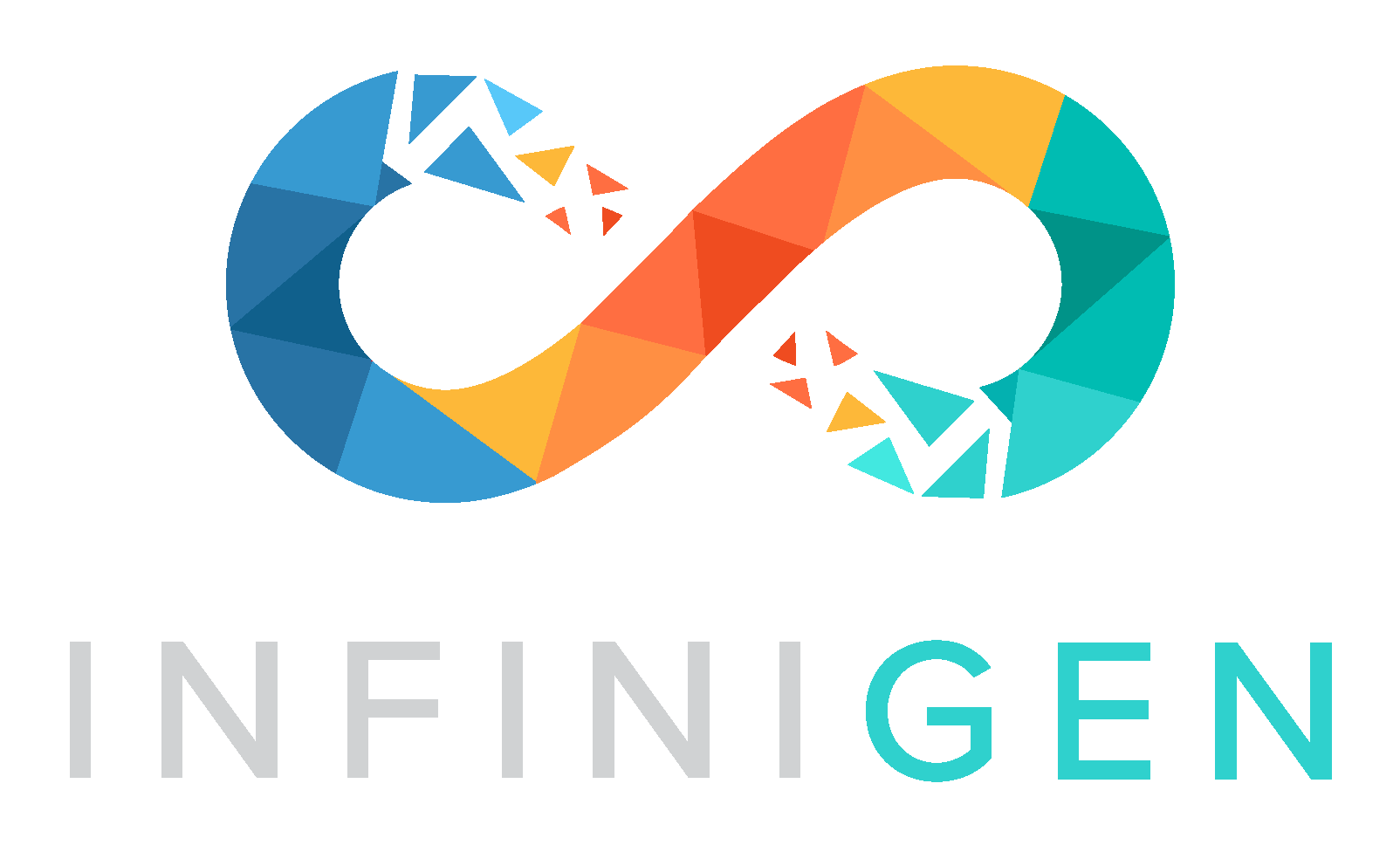 Infinigen