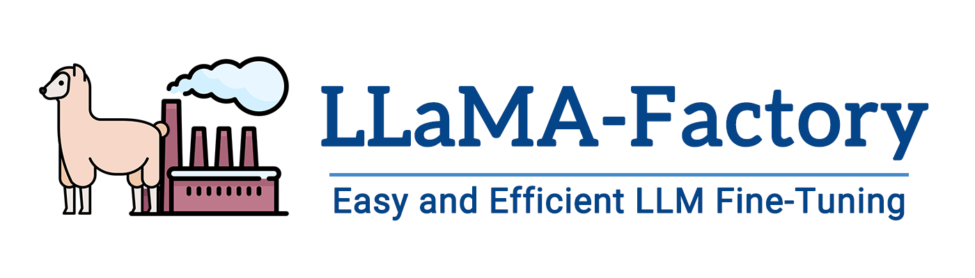LLaMA-Factory