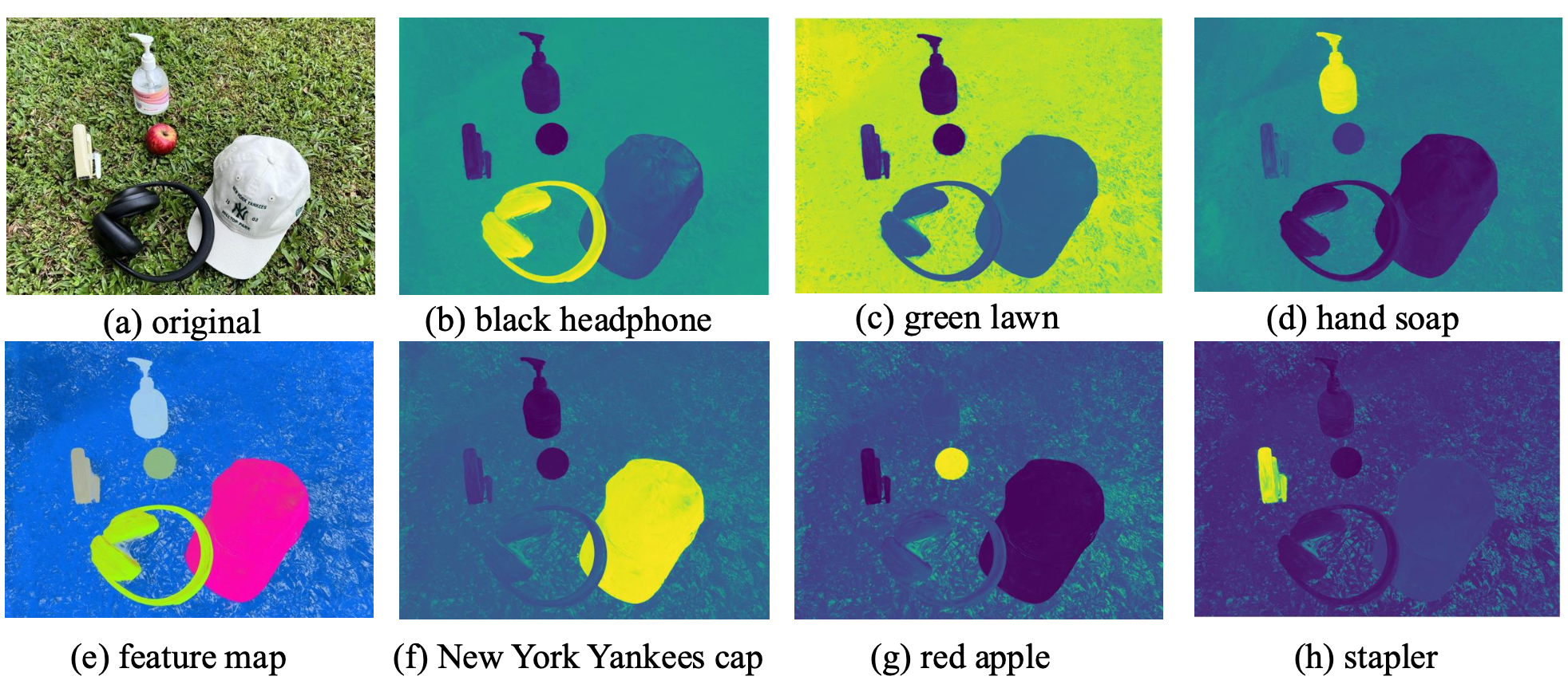 Interpolate start reference image