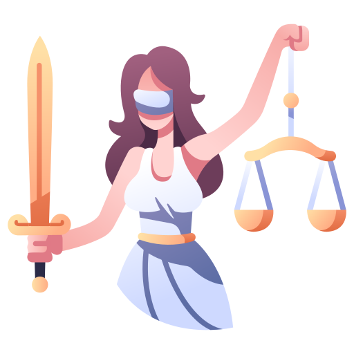 Themis