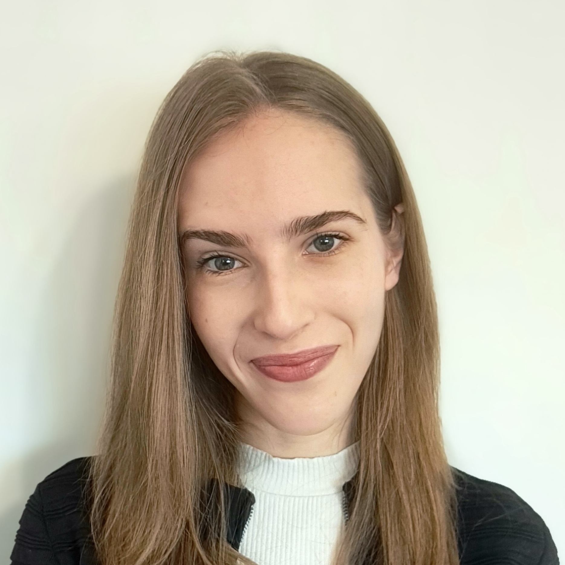 Anna-Maria Halacheva