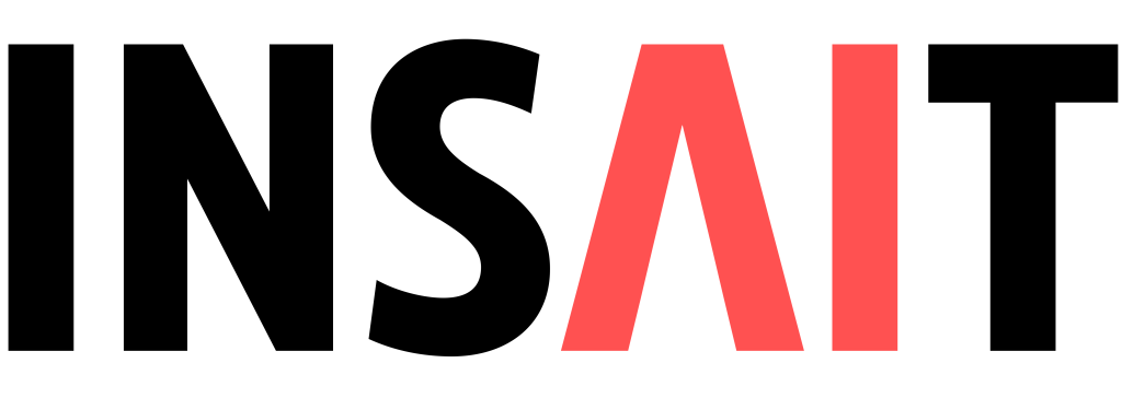 Logo 1