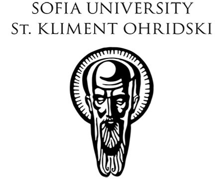 Logo 2